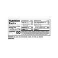 thumbnail image 3 of Señor Rico Rice Pudding Snack, 4 oz., 12 ct., 3 of 8