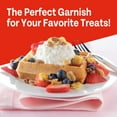 thumbnail image 5 of Honey Bunches of Oats Honey Roasted Cereal, 48 oz., 5 of 10