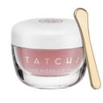 thumbnail image 1 of Tatcha The Kissu Lip Mask, 0.32 oz., 1 of 4