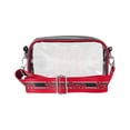 thumbnail image 2 of NCAA Crossbody Bag, 2 of 5