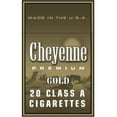 thumbnail image 1 of Cheyenne Gold King Box 20 ct., 10 pk., 1 of 1