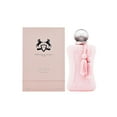 thumbnail image 1 of Parfums de Marly Delina Eau de Parfum, 2.5 oz, 1 of 4