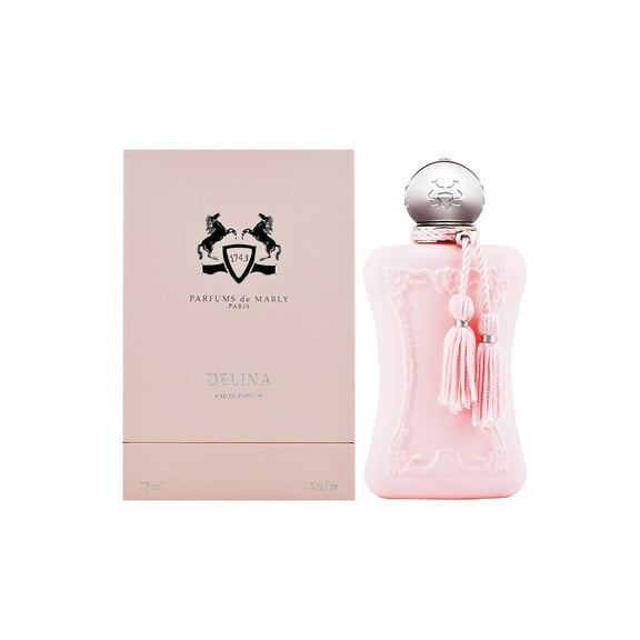 Parfums de Marly Delina Eau de Parfum, 2.5 oz