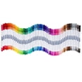 thumbnail image 5 of ArtSkills Premium Artists Colored Pencils Set, 100 Count, 5 of 6