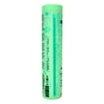 thumbnail image 3 of Amika The Kure Strength Repair Shampoo, 9.2 fl. oz., 3 of 4