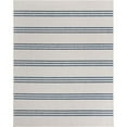 thumbnail image 1 of Jill Zarin Anguilla Outdoor Rug, 1 of 3