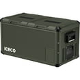 thumbnail image 2 of ICECO VL75Pro Dual Zone Portable Cooler 79QT, 2 of 11