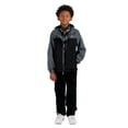 thumbnail image 1 of ZeroXposur Boys 3-in-1 System Jacket, 1 of 4