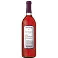 thumbnail image 3 of Duplin Winery Carolina Red Blend Wine, 750 ml, 3 of 6