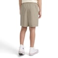 thumbnail image 3 of Converse Boys Shorts, 3 of 7