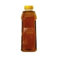 thumbnail image 3 of Fischer's Raw and Unfiltered Honey, 48 oz., 3 of 6