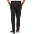 thumbnail image 3 of Greg Norman Men's Golf Pant, 3 of 5
