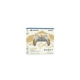 thumbnail image 6 of Sony PS5 DualSense Wireless Controller – Ghost of Yotei Gold Limited Edition, 6 of 6