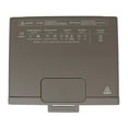 thumbnail image 2 of Balmuda 5-in-1 Toaster, 2 of 5