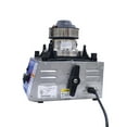 thumbnail image 2 of Gold Medal 3030 Breeze Commercial Cotton Candy Machine, 2 of 10
