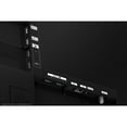 thumbnail image 8 of SAMSUNG 77” Class S84FD Series 4K OLED Smart TV, 8 of 13