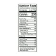 thumbnail image 2 of Member's Mark New Zealand Bone In Lamb Loin Chops, priced per pound, 2 of 5