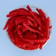 thumbnail image 6 of Red Vines Original Red Twists, 5 lbs., 6 of 10