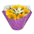 thumbnail image 2 of Member's Mark Big Bunch Seasonal Bouquet, color and variety may vary, 2 of 6