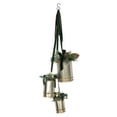 thumbnail image 2 of Member's Mark Hanging Bell Decor, 2 of 4