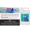 thumbnail image 2 of CRC 6-56 Multi-Purpose Lubricant Marine 1 Gallon, 2 of 5