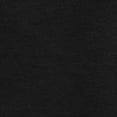 thumbnail image 5 of Under Armour Women's Rival Fleece Crewneck Sweatshirt, 5 of 5