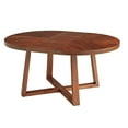 thumbnail image 11 of Member's Mark Pacifica 7-Piece Expandable Dining Set, 11 of 11