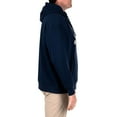 thumbnail image 6 of Realtree Men's Fleece Hoodie, 6 of 9