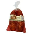 thumbnail image 1 of Malanga, 10 lbs., 1 of 2