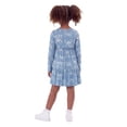 thumbnail image 5 of Member's Mark Girls 2-Pack Knit Dress, 5 of 13