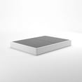 thumbnail image 5 of Zinus Night Therapy Preassembled Box Spring Foundation, Various Sizes, 5 of 7