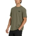 thumbnail image 2 of Hurley Men's Graphic Tee, 2 of 13
