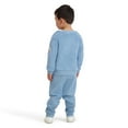 thumbnail image 4 of Character Boys 2-Piece Cozy Set, 4 of 10