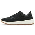 thumbnail image 3 of Steve Madden Men's Casual Sneaker, 3 of 7