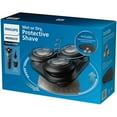 thumbnail image 1 of Philips Norelco 6500 Wet & Dry Electric Shaver, 1 of 6
