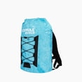 thumbnail image 2 of The Icemule Pro XL, Choose Color, 2 of 3