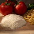 thumbnail image 5 of MM Grated Pecorino Romano Cheese, 5 of 5