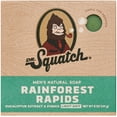 thumbnail image 12 of Dr. Squatch Natural Bar Soap, Variety Pack, 5 oz., 6 ct., 12 of 13