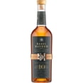 thumbnail image 1 of BASIL HAYDEN, 1 of 6