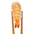 thumbnail image 5 of Member's Mark by Mai Nigiri Combo Tray, 20 pcs., 5 of 7