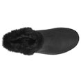 thumbnail image 4 of Skechers Women's Cozy Swift Fit Boot, 4 of 7