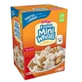 thumbnail image 1 of Kellogg's Frosted Mini-Wheats (58.8 oz.), 1 of 9