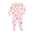 thumbnail image 3 of Member's Mark 3-Pack Sleep & Play, 3 of 8