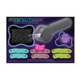 thumbnail image 3 of String Magic Interactive LED String Light Toy, 3 of 13