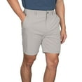 thumbnail image 3 of Billabong Men's Hybrid Shorts, 3 of 8