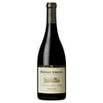 thumbnail image 1 of Rodney Strong Russian River Valley Pinot Noir (750 ml), 1 of 1