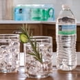 thumbnail image 7 of Member's Mark Purified Water 16.9 fl. oz., 40 pk., 7 of 7