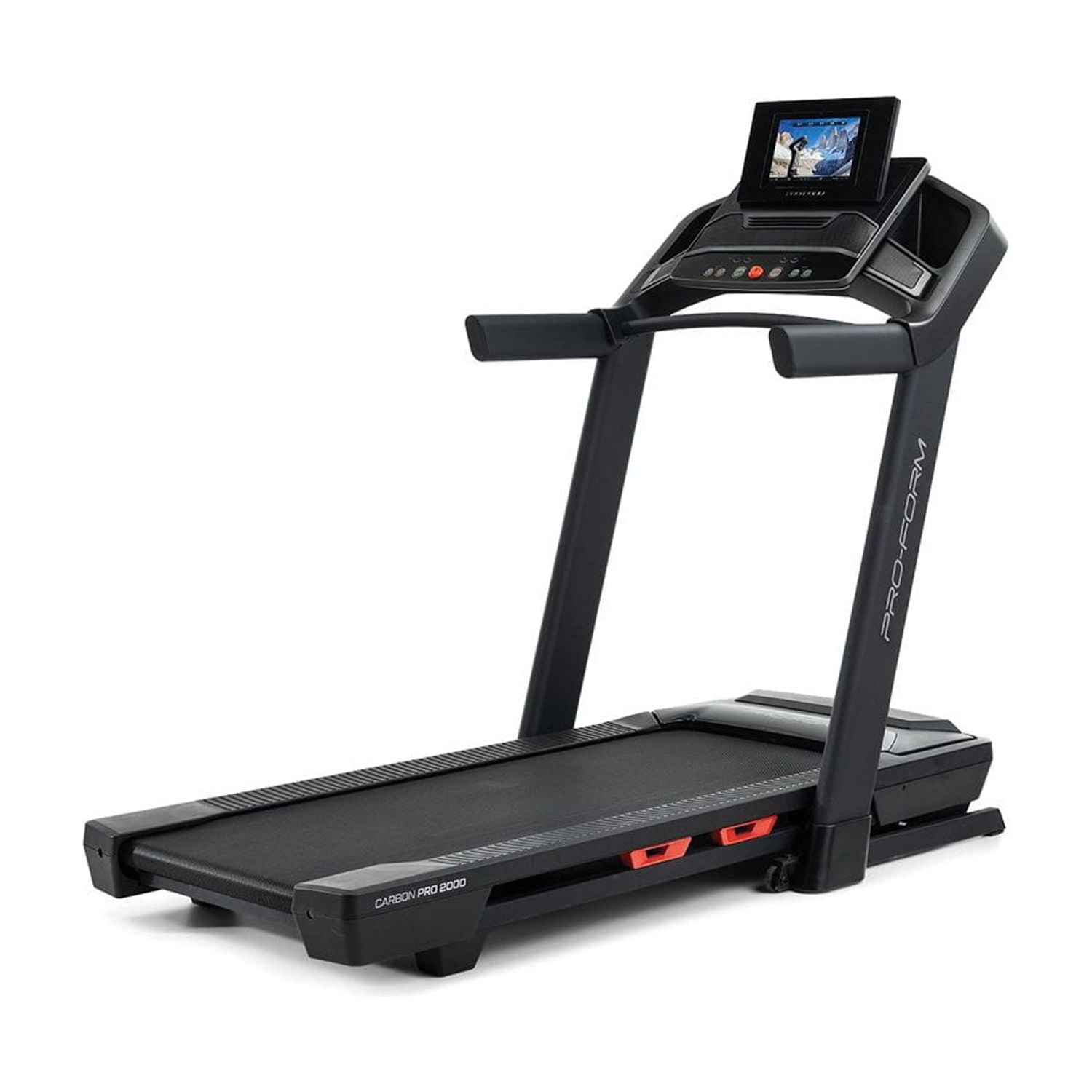 ProForm Carbon Pro 2000 Treadmill - Samsclub.com