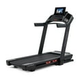 thumbnail image 1 of ProForm Carbon Pro 2000 Treadmill, 1 of 15
