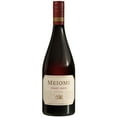 thumbnail image 1 of Meiomi Pinot Noir Red Wine, 750 ml, 1 of 8
